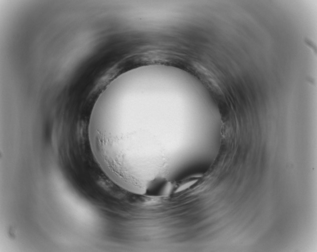X0000095890382200802011112