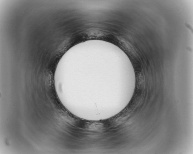 X0000095890463200802011110