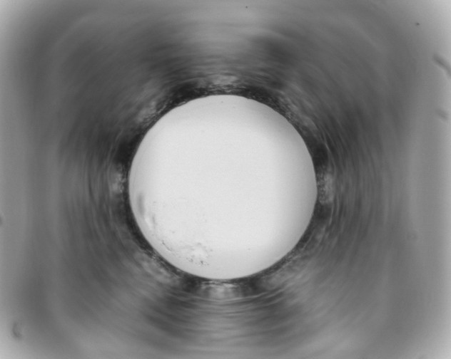 X0000095890472200802011110