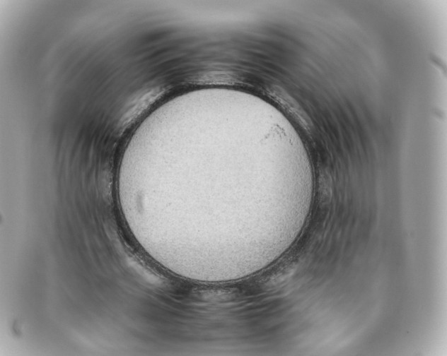 X0000095890533200802011108