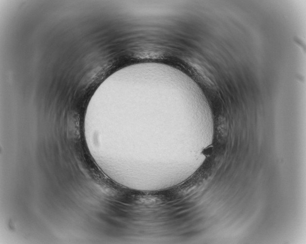 X0000095890547200802011109