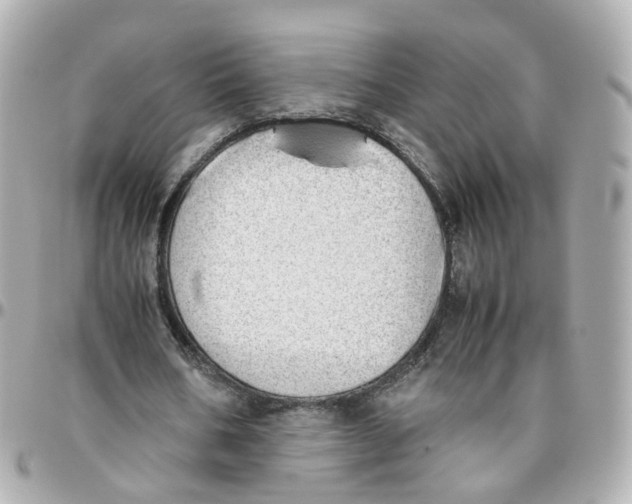 X0000095890578200802011108