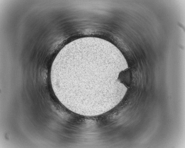 X0000095890592200802011108