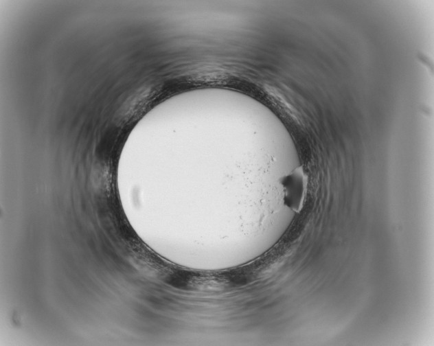 X0000095890597200802011108