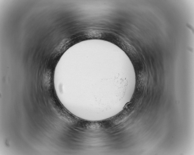 X0000095890600200802011108