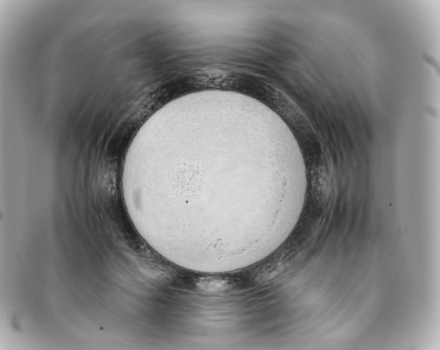 X0000095890602200802011108