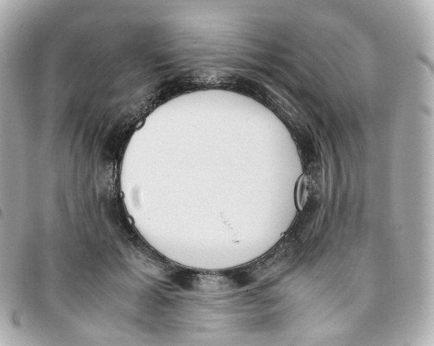 X0000095890605200802011108