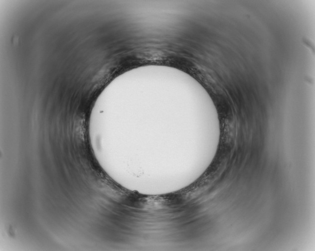 X0000095890612200802011108