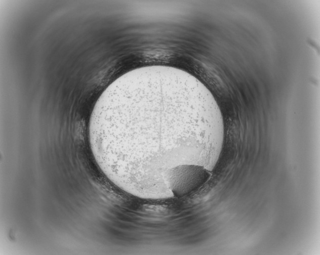 X0000095890649200802011107