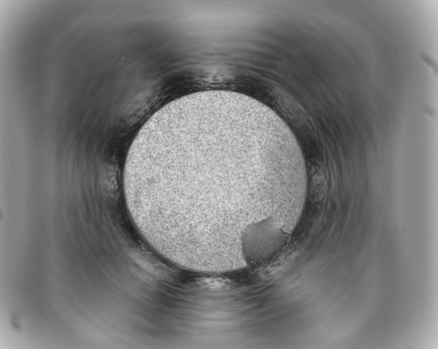 X0000095890654200802011107