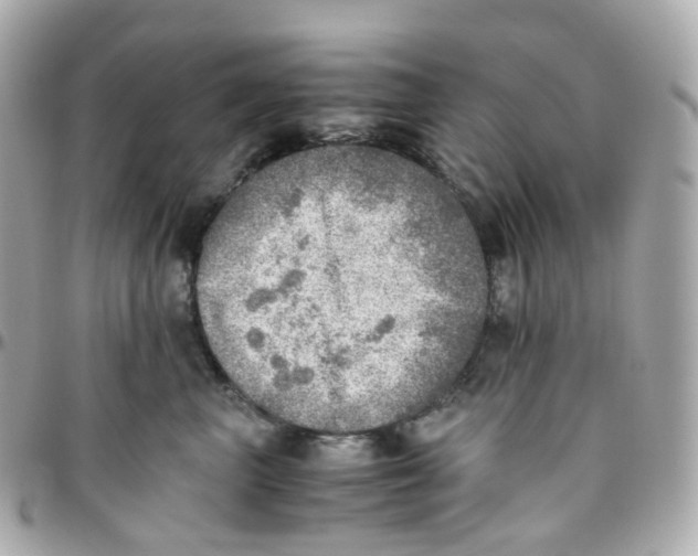 X0000095890667200802011108