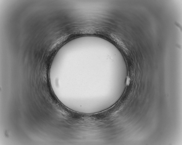 X0000095890681200802011107