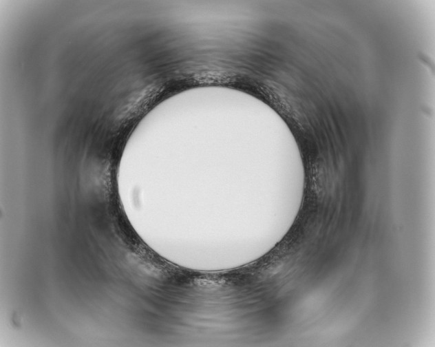 X0000095890690200802011107