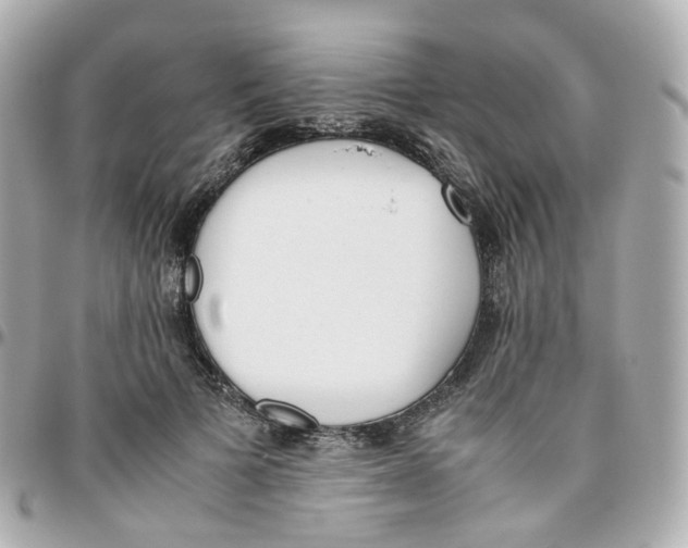 X0000095890697200802011107