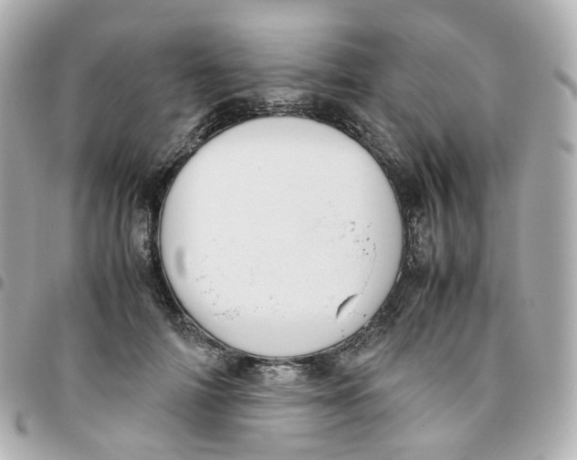 X0000095890698200802011107