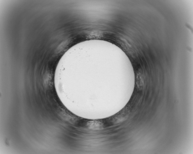 X0000095890714200802011107