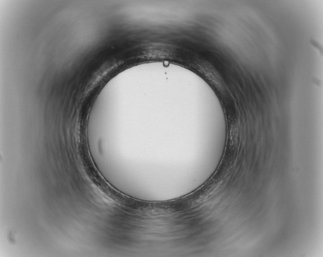 X0000095890722200802011106