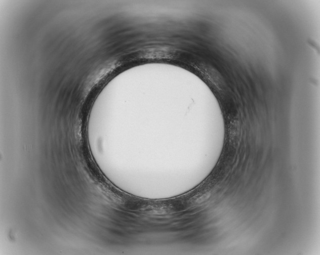 X0000095890727200802011106