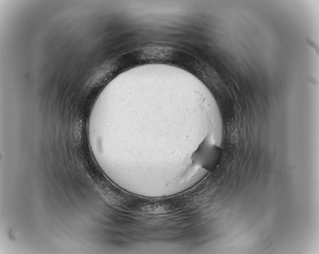 X0000095890735200802011106