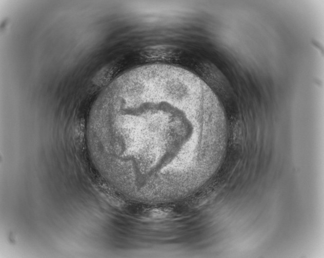 X0000095890737200802011106