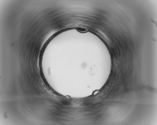 X0000095890788200802011106