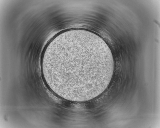 X0000095890792200802011105