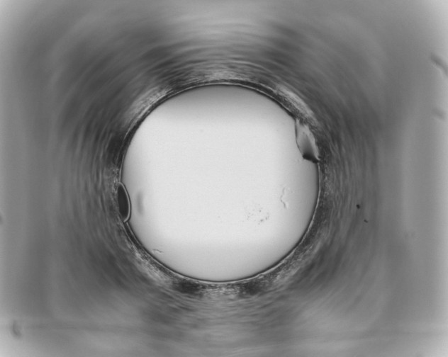 X0000095890793200802011105