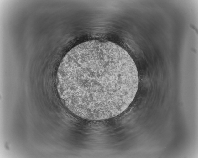 X0000095890817200802011104