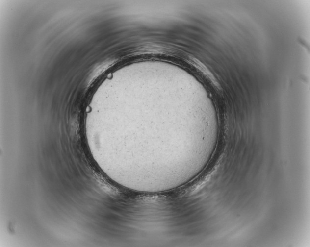 X0000095890826200802011105