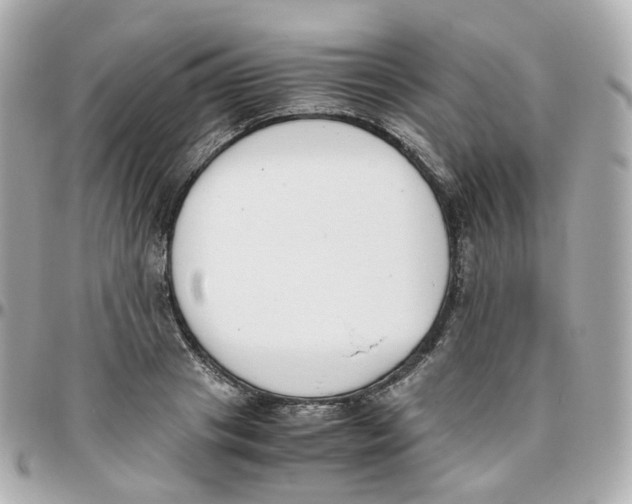 X0000095890841200802011105