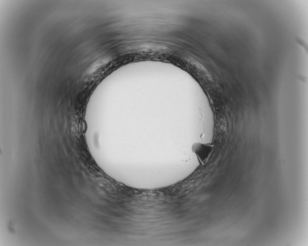 X0000095890869200802011104