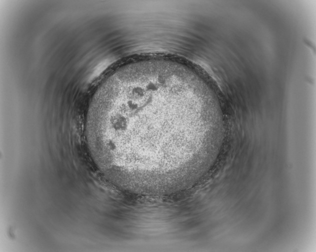 X0000095890871200802011104