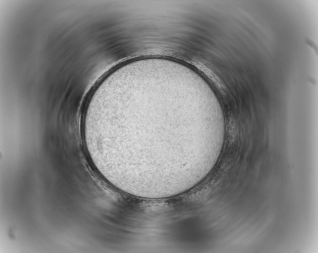 X0000095890886200802011104