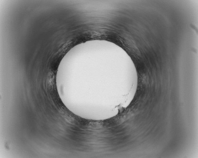 X0000095890914200802011103