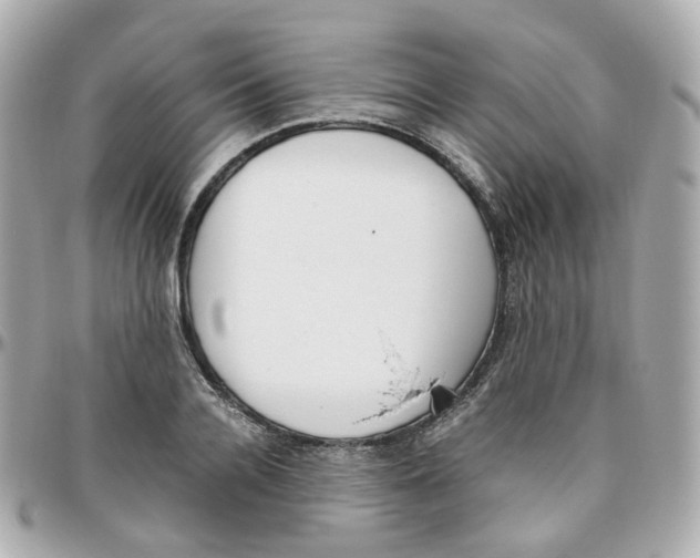 X0000095890936200802011103