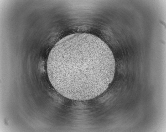 X0000095890962200802011103