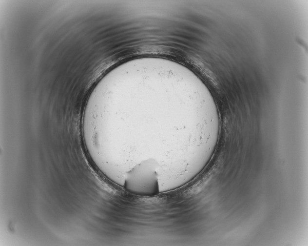 X0000095891033200802011102