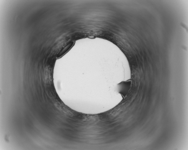 X0000095891058200802011102