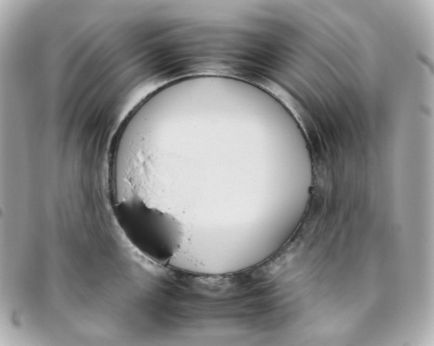 X0000095891147200802011101