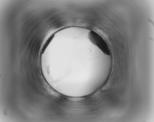 X0000095891200200802011100