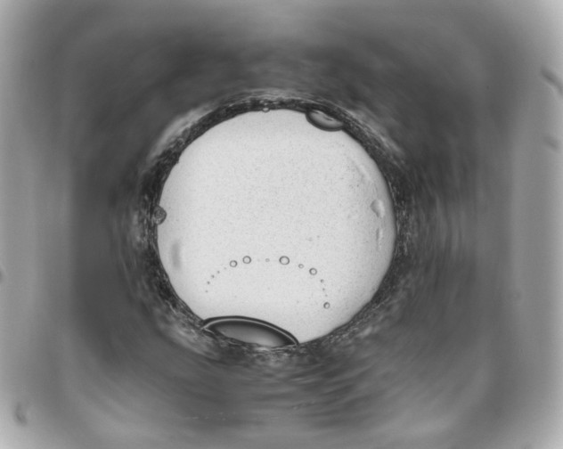 X0000095891207200802011059