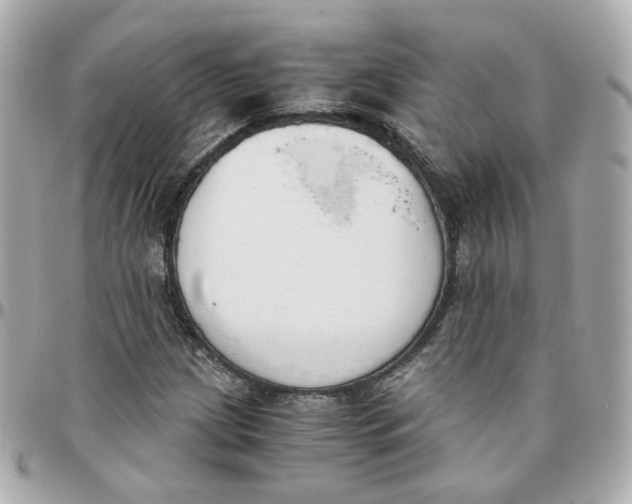 X0000095891209200802011059