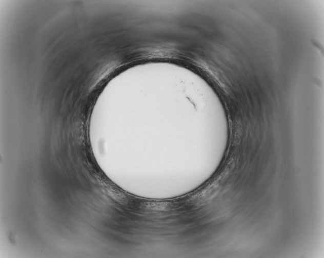 X0000095891211200802011059