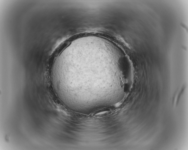 X0000095891256200802011059