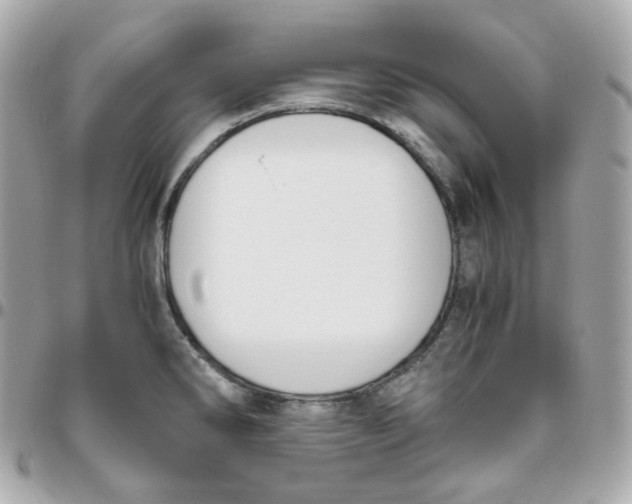 X0000095891286200802011059