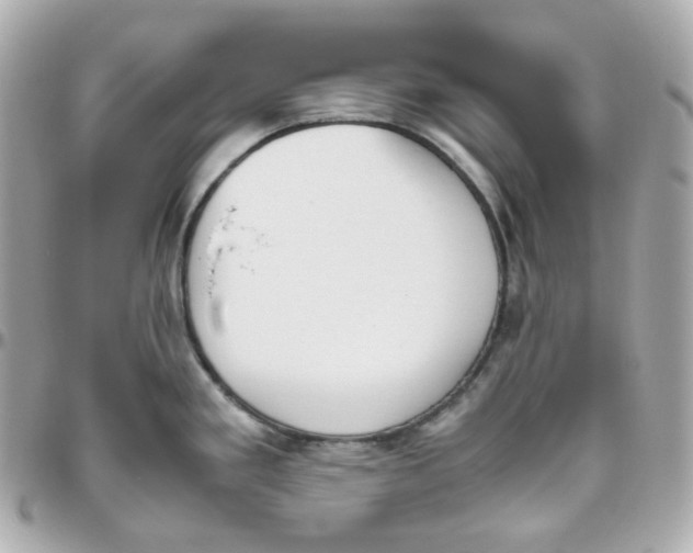 X0000095891293200802011058