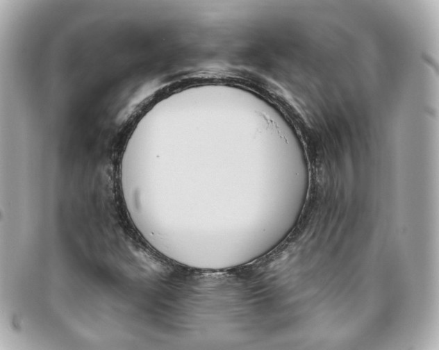 X0000095891304200802011058