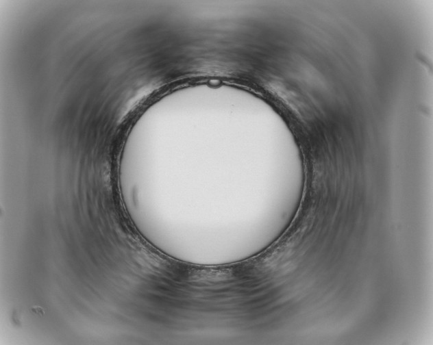 X0000095891307200802011058