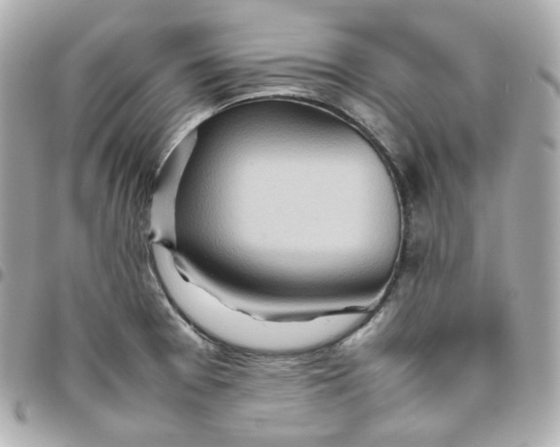 X0000095891377200802011057