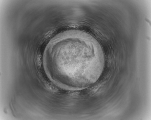 X0000095891394200802011056